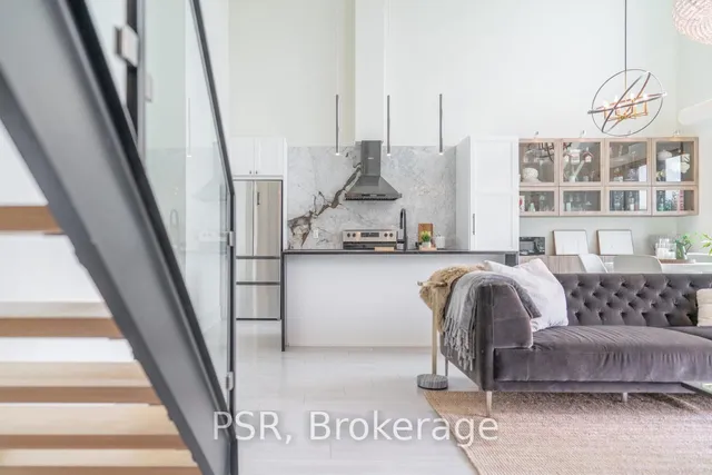 Additional image 48 of 65 Yorkland Blvd Unit 111