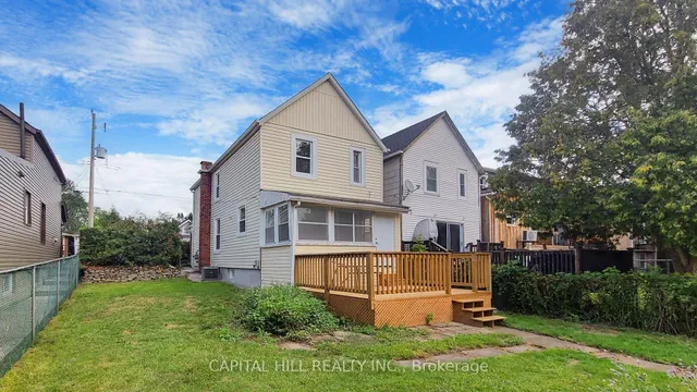 Additional image 42 of 160 Picton St