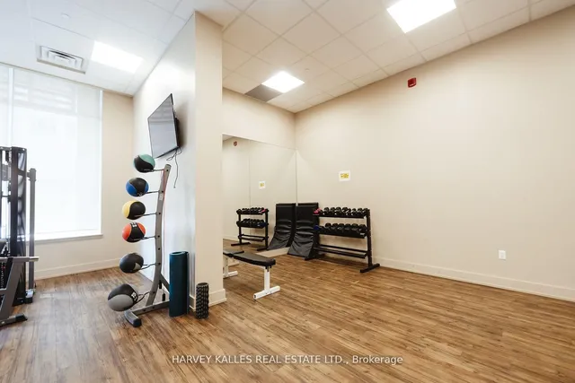 Additional image 44 of 216 Oak Park Blvd Unit 227