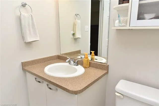 Additional image 32 of 15 Bronte Crt