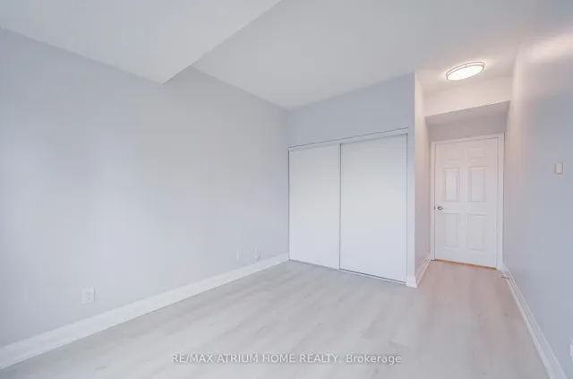 Additional image 19 of 33 Empress Ave Unit 3002