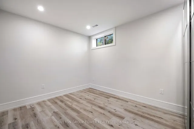 Additional image 28 of 48 Silverthorn Ave