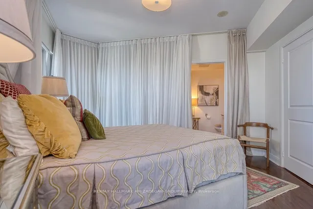 Additional image 25 of 60 Absolute Ave Unit 1507