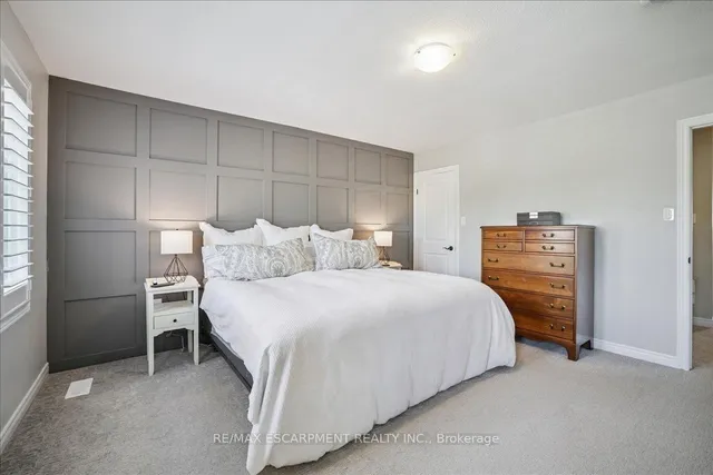 Additional image 20 of 81 BEASLEY Grve