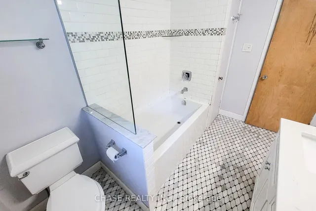 Additional image 38 of 371 Robina Rd