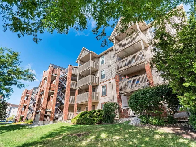 Additional image 6 of 4015 Kilmer Dr Unit 402