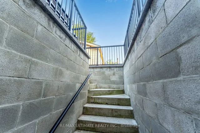 Additional image 46 of 47 Mahoney Ave