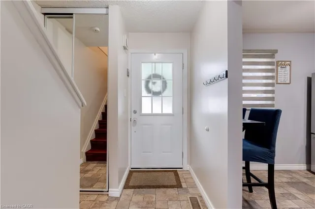 Additional image 10 of 1190 Upper Ottawa St Unit 43