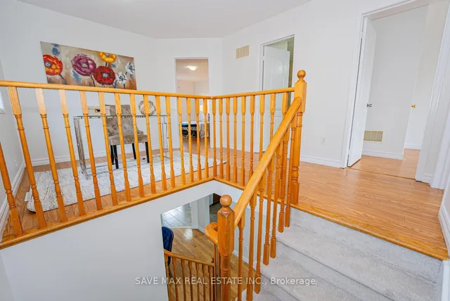 Additional image 28 of 100 Bushmill Circ