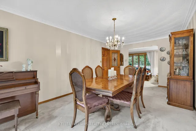 Additional image 11 of 57 Hillside Dr