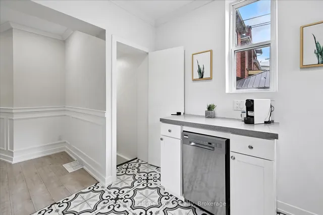 Additional image 14 of 82 Rosemont Ave