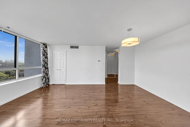 Additional image 31 of 1360 Rathburn Rd Unit 908