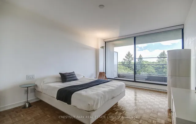 Additional image 37 of 10 Avoca Ave Unit 704/05