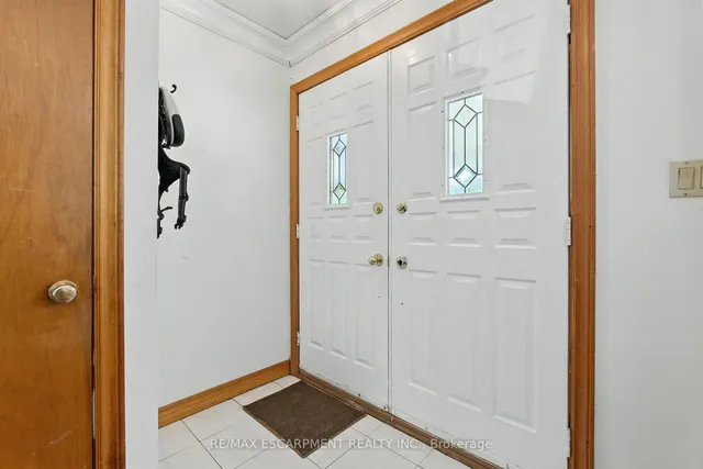 Additional image 6 of 5 Mazza Ave