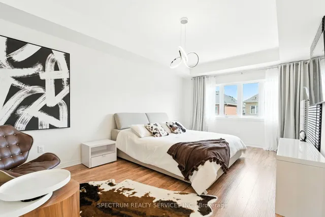 Additional image 13 of 154 Whittington Dr