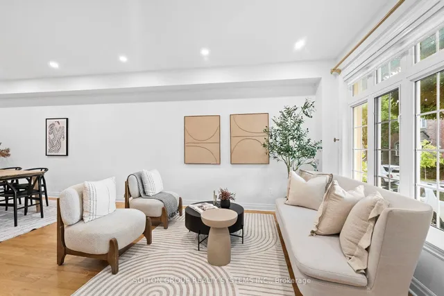 Additional image 2 of 45 Algarve Cres