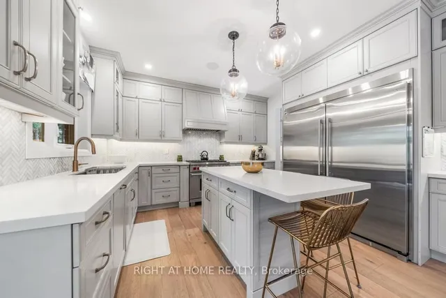 Additional image 11 of 89 Lloyminn Ave