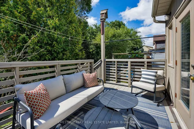 Additional image 34 of 83 Merrill Ave