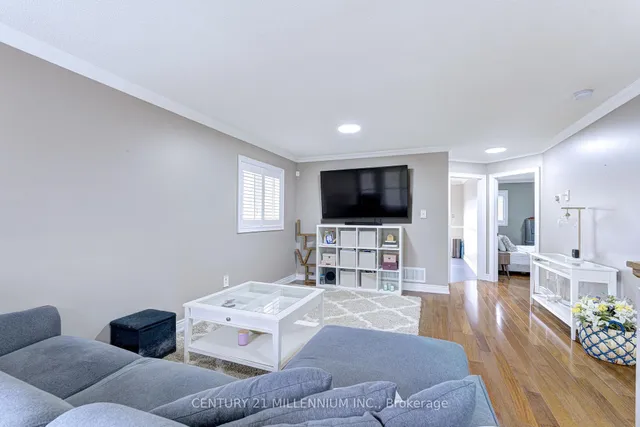 Additional image 7 of 26 Suncrest Dr