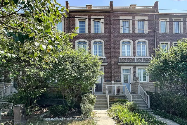 Additional image 30 of 107 Torbarrie Rd