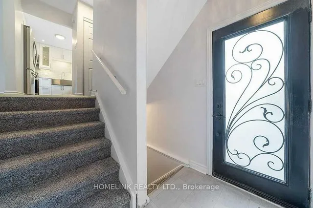 Additional image 4 of 25 Hercules Crt