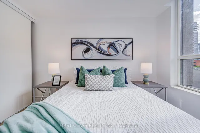 Additional image 12 of 10 Northtown Way Unit 408