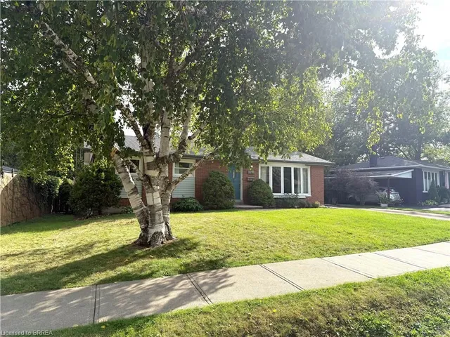 Additional image 2 of 1232 Gainsborough Dr