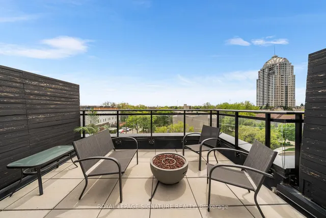 Additional image 19 of 12 Dervock Cres Unit 26