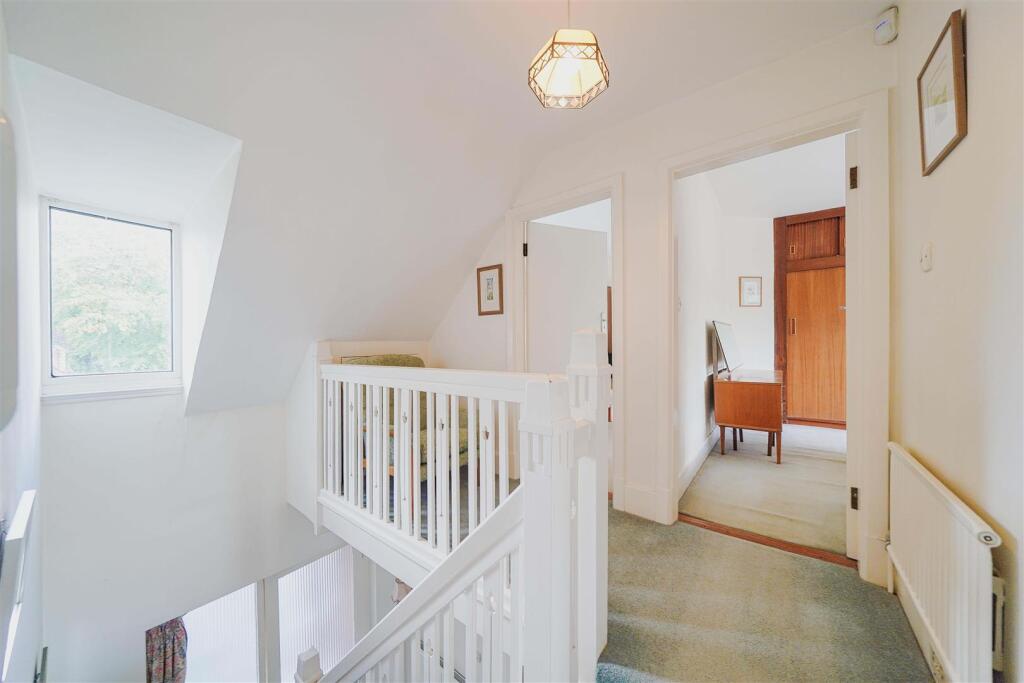Additional image 7 of Brandwood Road, Kings Heath, Birmingham