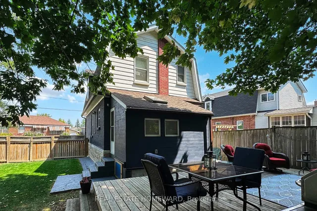 Additional image 36 of 48 Holley Ave