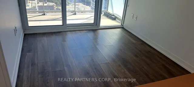 Additional image 8 of 15 Lower Jarvis St Unit 1801