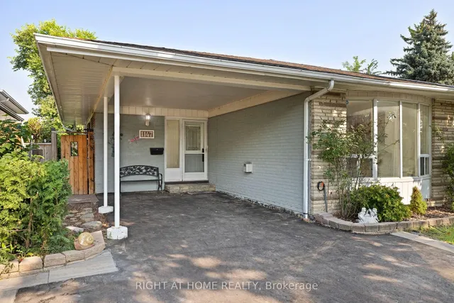 Additional image 2 of 1147 Saturnia Cres