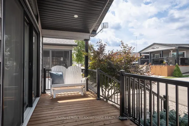 Additional image 39 of 4449 Milburough Line Unit 12 Poplar