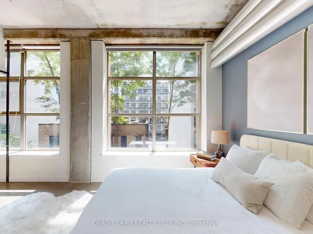 Additional image 17 of 29 Camden St Unit 305