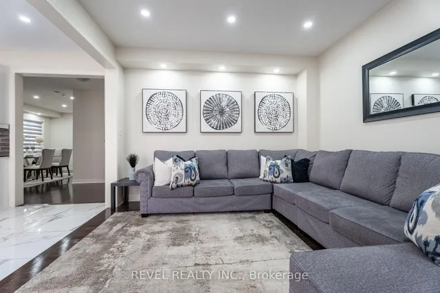 Additional image 12 of 555 Veterans Dr