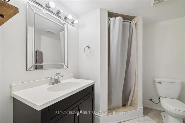 Additional image 41 of 6 Atessa Dr Unit 36