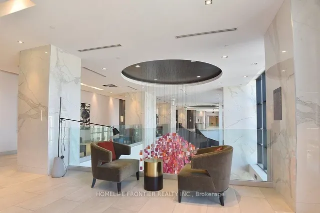 Additional image 40 of 9 Mabelle Ave Unit 3219