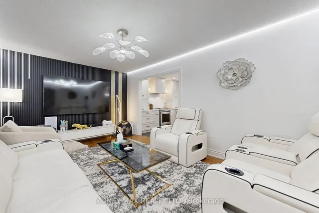 Additional image 3 of 95 Elgin Dr