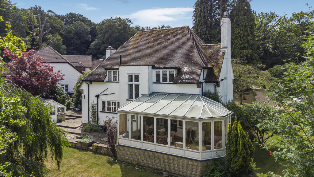 Additional image 26 of Lanercost Close, Welwyn, AL6