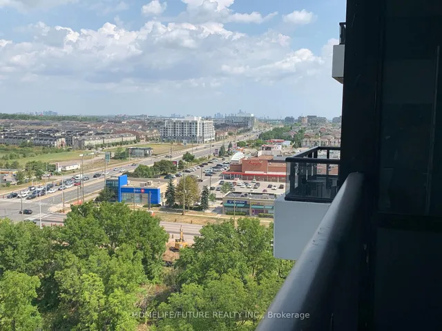 Additional image 13 of 2485 Taunton Rd Unit 1024