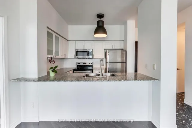 Additional image 17 of 410 Queens Quay Unit LPH4