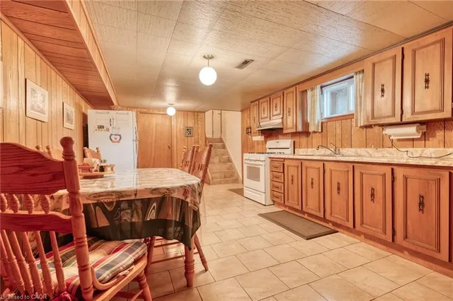 Additional image 21 of 149 Luscombe St