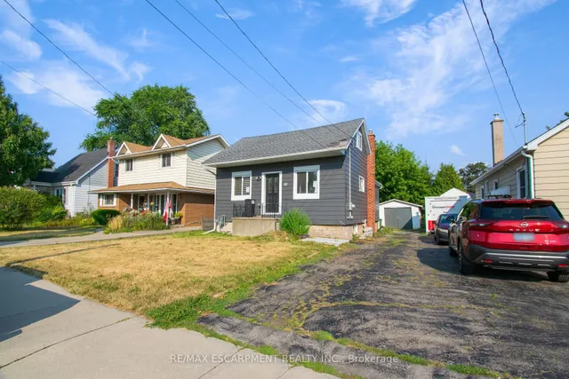 Additional image 50 of 85 East 37th St