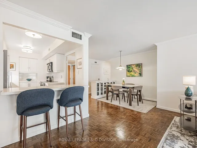 Additional image 17 of 80 Front St Unit 708