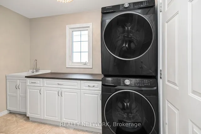 Additional image 42 of 755 Templemead Dr