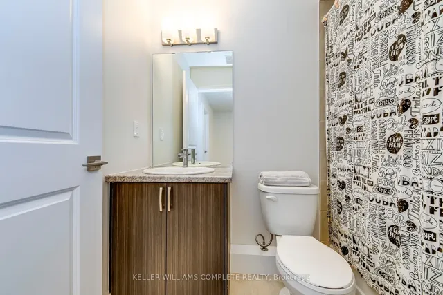 Additional image 26 of 445 Ontario St Unit 76