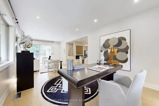 Additional image 31 of 456 Chamberlain Lane