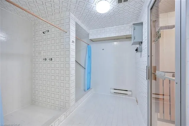 Additional image 41 of 301 Frances Ave Unit 1406