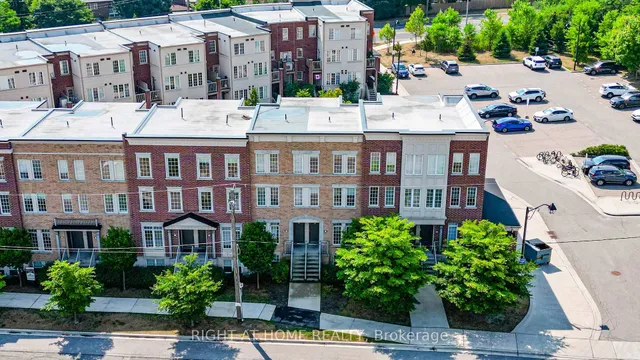 Additional image 46 of 33 Island Rd Unit 6