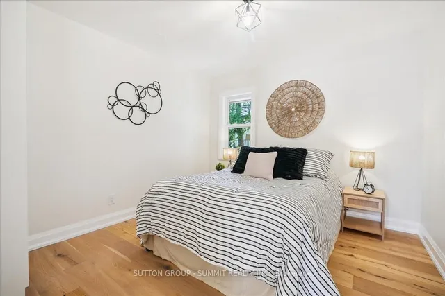 Additional image 20 of 25 Elgin St